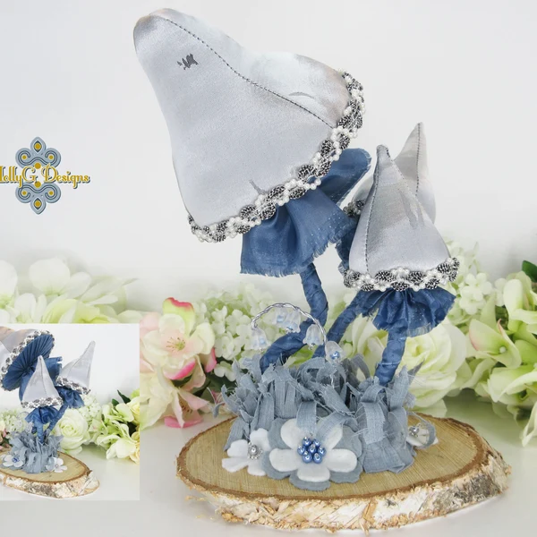 MollyGDesigns's tweet image. 40% off for 4 days. Shop wide Bank Holiday sale.

etsy.com/uk/listing/170…
 #ukgifthour #mhhsbd #shopindie #etsysale