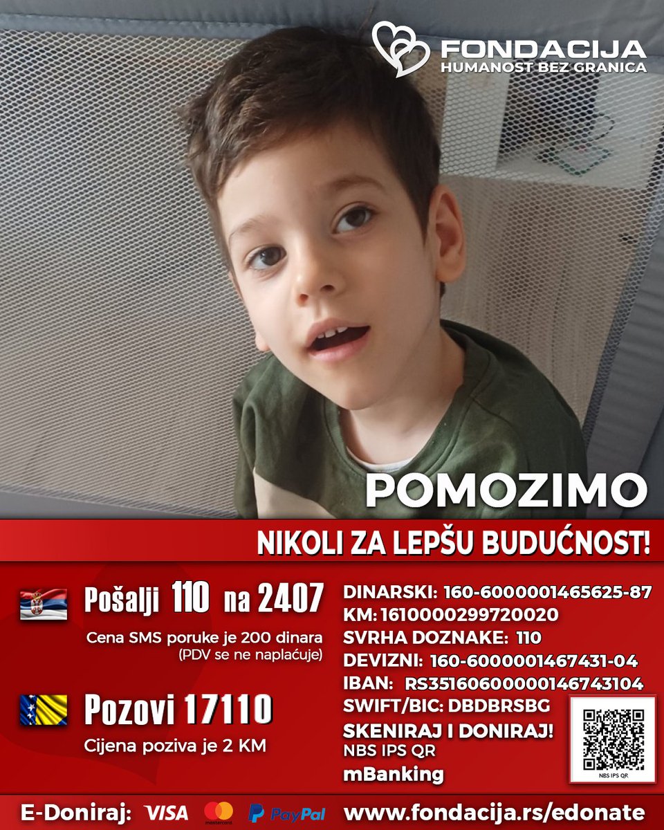 Vladimir V. Vučetić 1 na 2407 tweet media