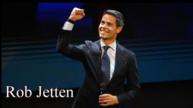 TrendNederland tweet media