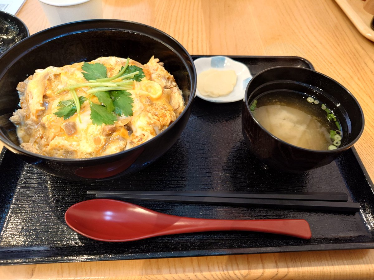 【トクさん】 tweet media