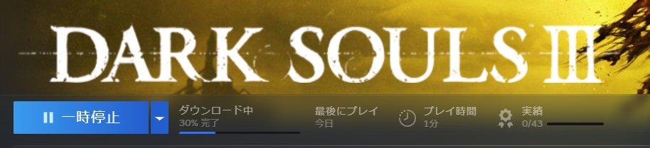真・とと tweet media