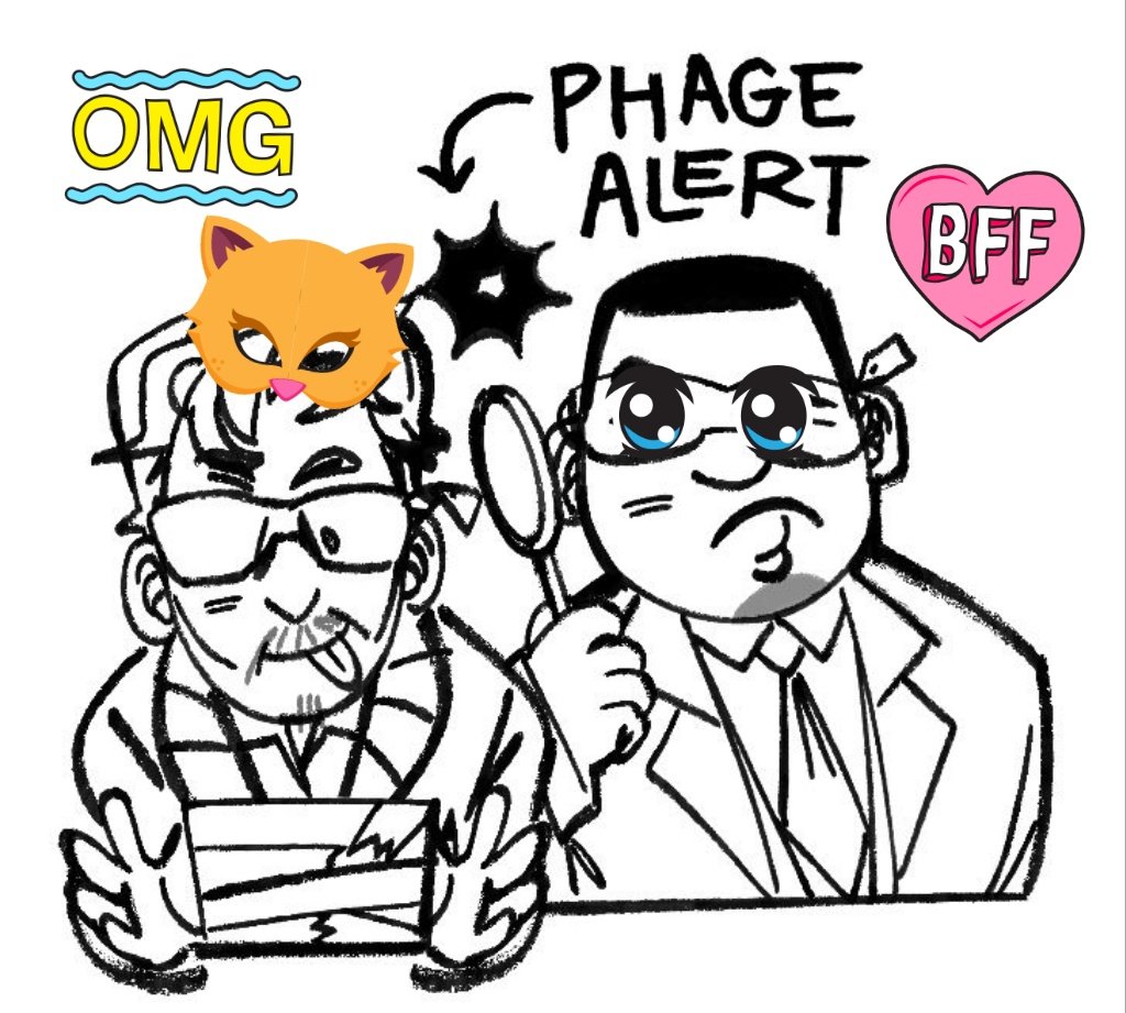 jaemongus's tweet image. who #up for some astrodads yaoi