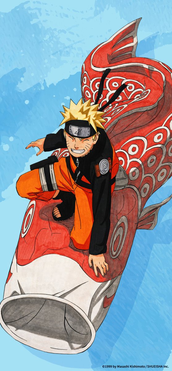 2edgesth's tweet image. #iPhone #Wallpaper | Naruto 4k