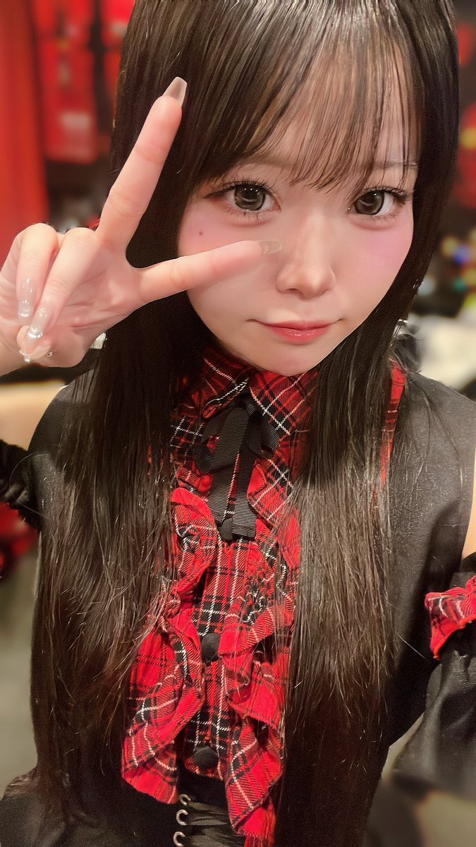 ほむら tweet media