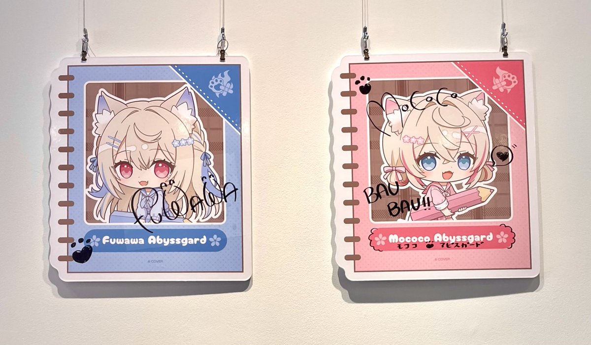 🎼▷る▷🐱 tweet media