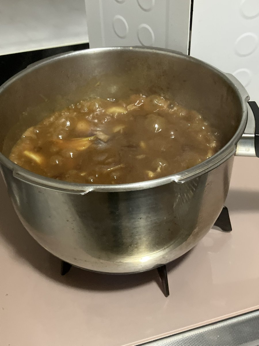 毒スパゲッティ☠️🍝　◂Ⓘ▸横アリ① tweet media