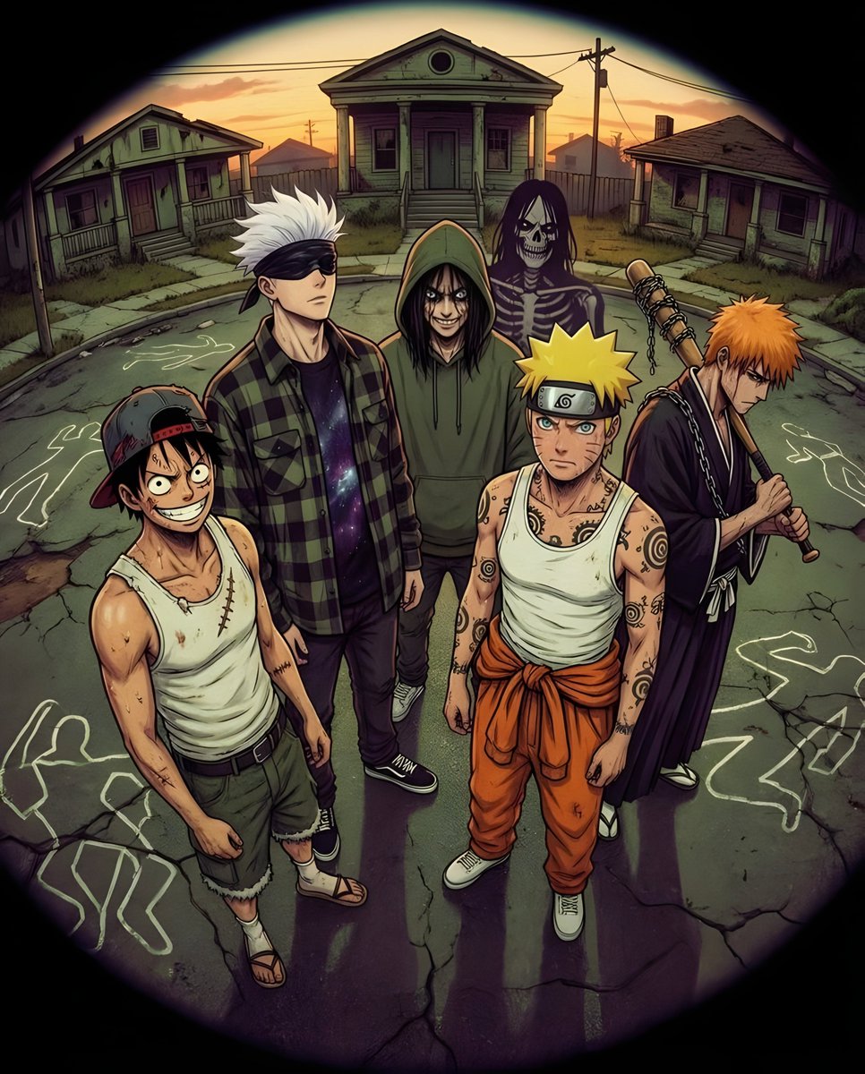 2edgesth's tweet image. #iPhone #Wallpaper | Naruto 4k