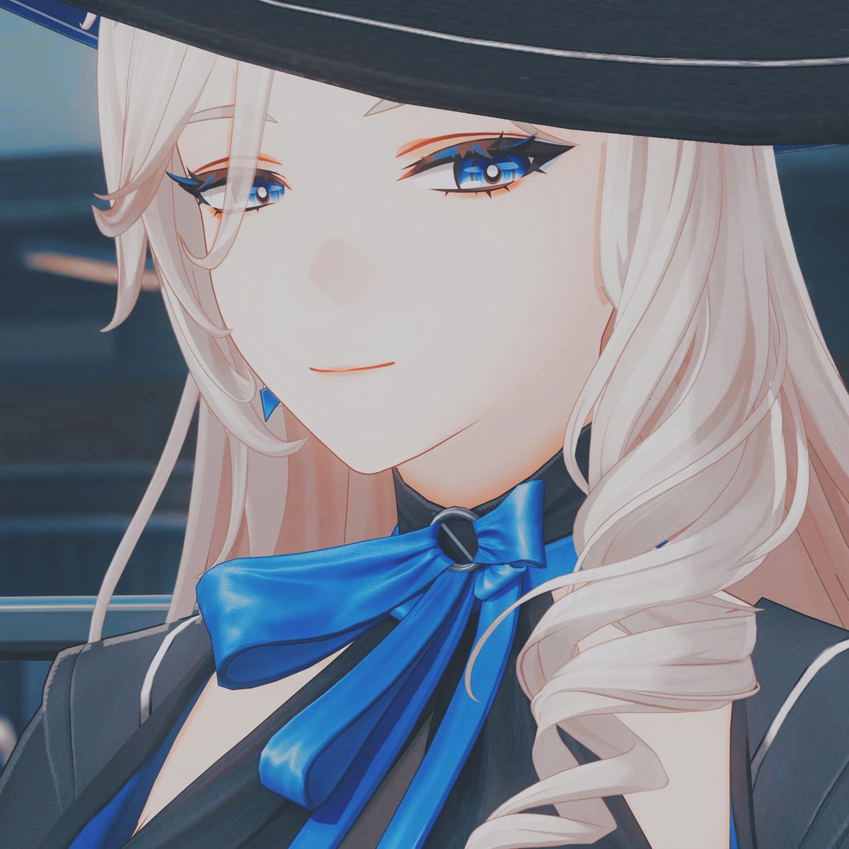 ‍‍ ‍‍✴︎‍‍‍‍ ‍‍𝓙𝓲𝒖𝔂𝒖𝒂𝓷 ‍‍࿐ ‍‍ tweet media