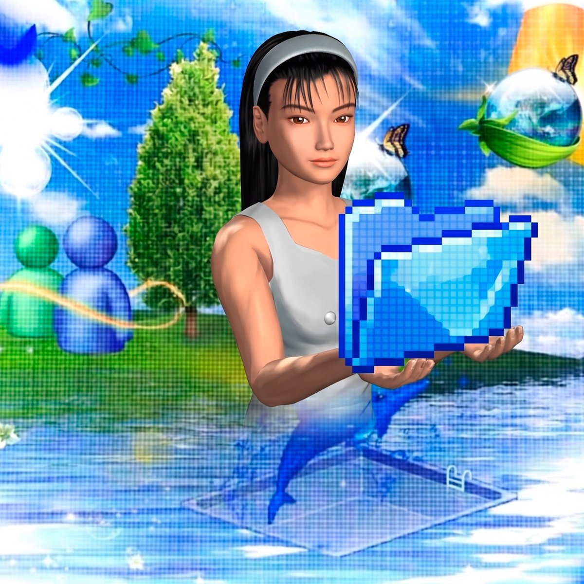 GENZ_ETF tweet picture