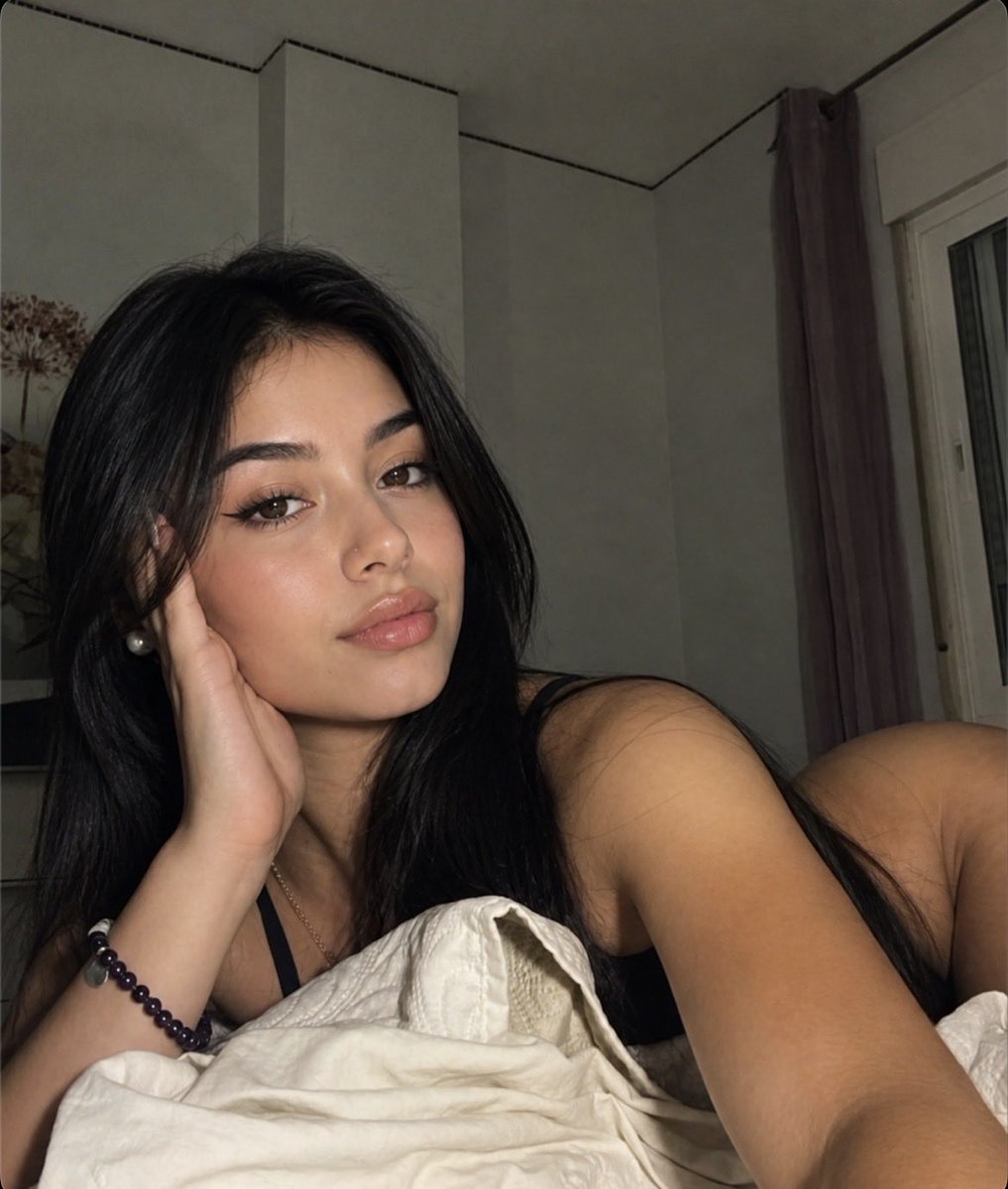 SofiaNoirxx's tweet image. &amp;lt;3 No te veo la cara pero ya te tengo en la cabeza #video #of #hot