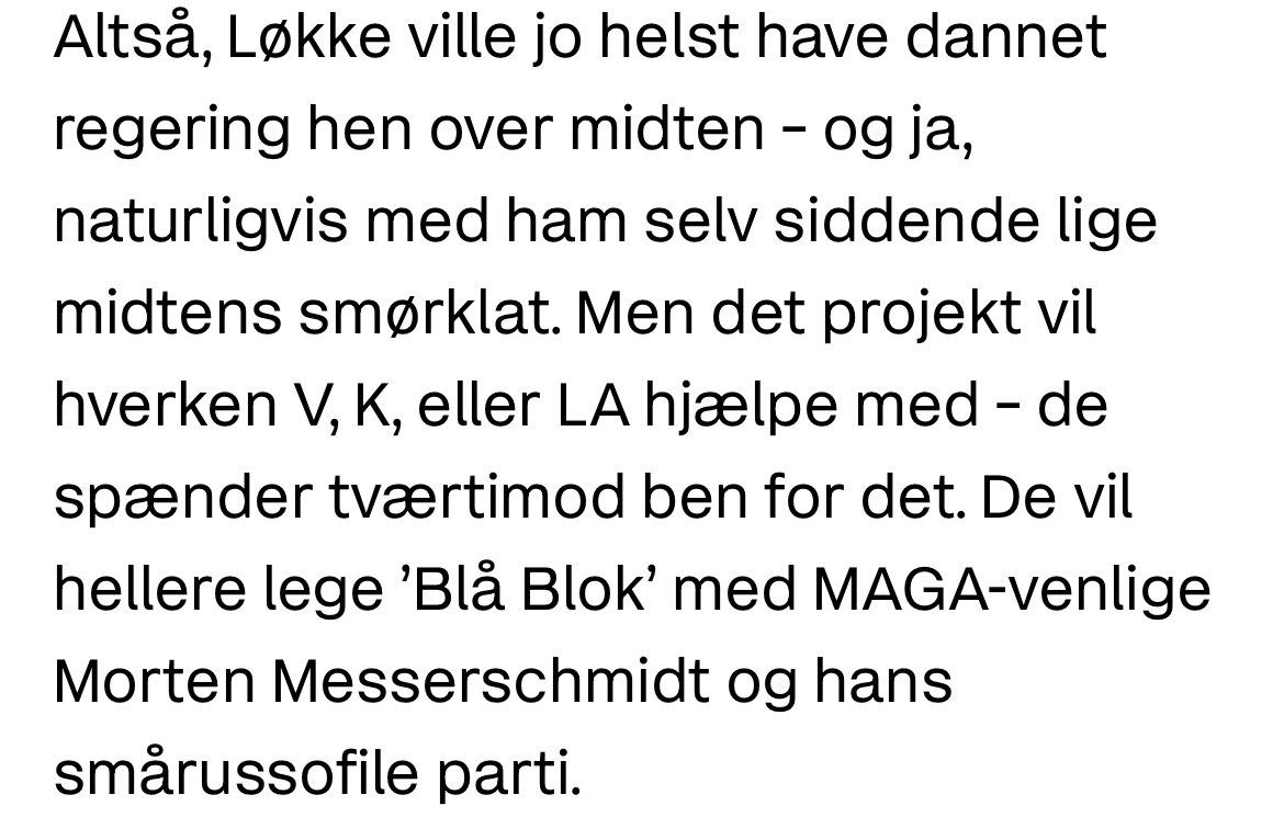 Simon Emil Ammitzbøll-Bille tweet media