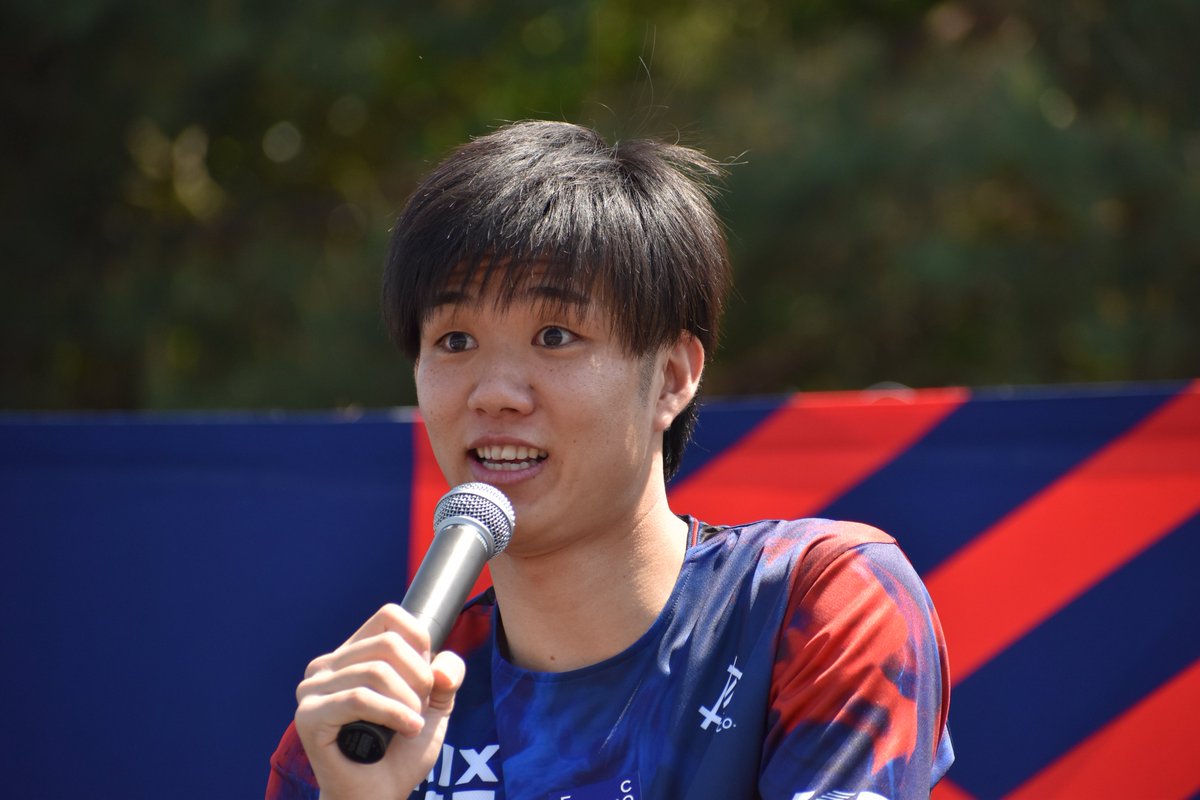 さゆりん tweet media
