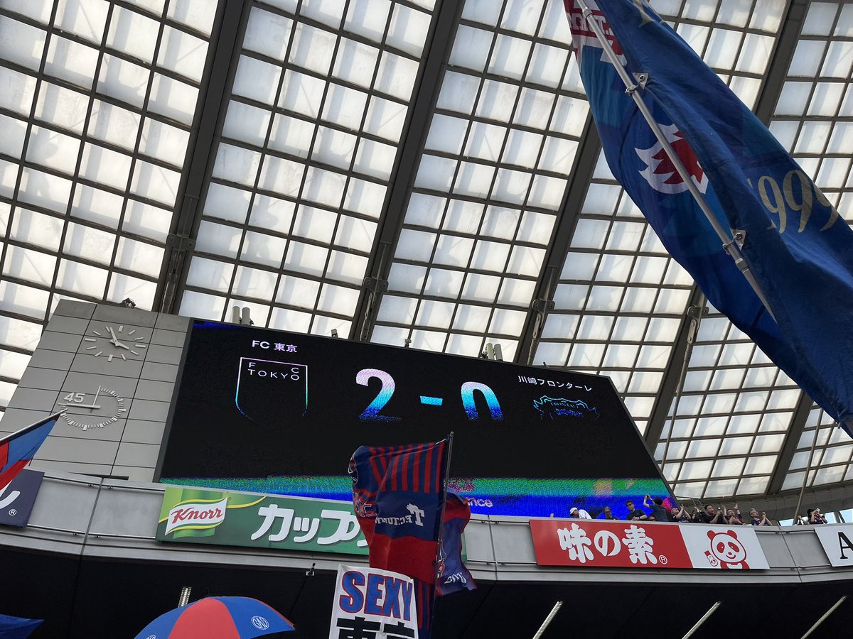 TOKYO12レインボー tweet media