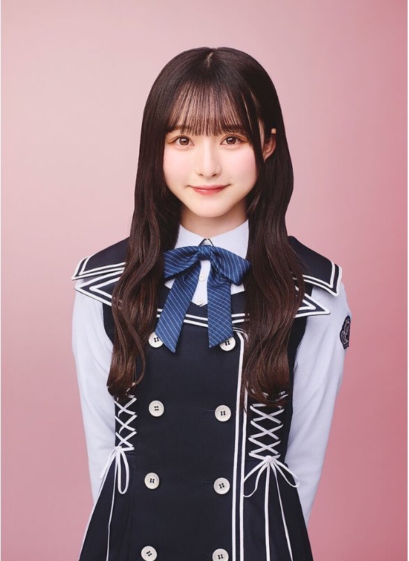あまの (@amano_muscat) / Posts / X