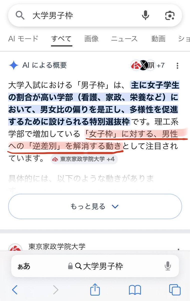 玄流＠正体不明の不燃物🍓🩶 tweet media