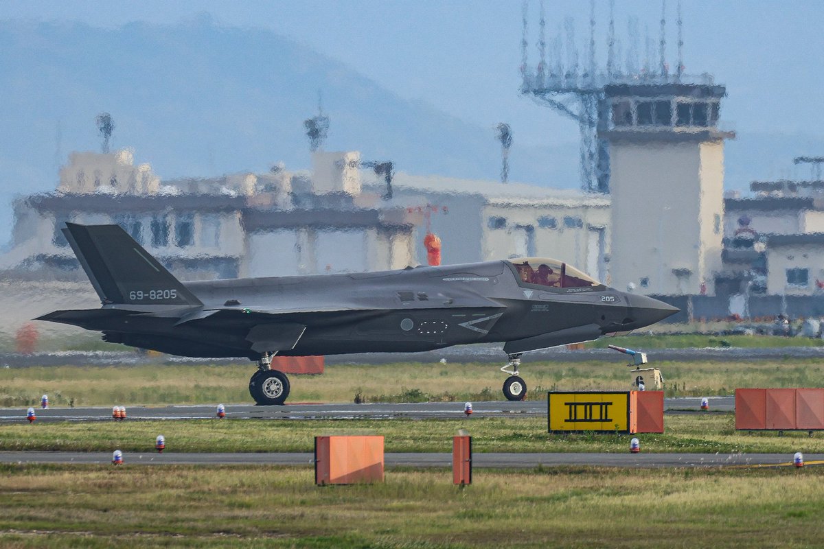 Z-33