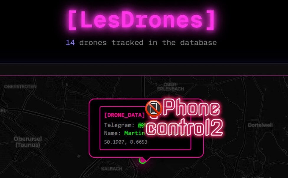 MOMMY ROSE TECHDOM🧠💻 tweet media