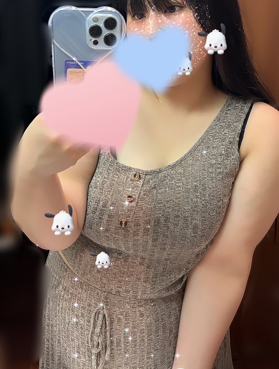 る🐈 tweet media