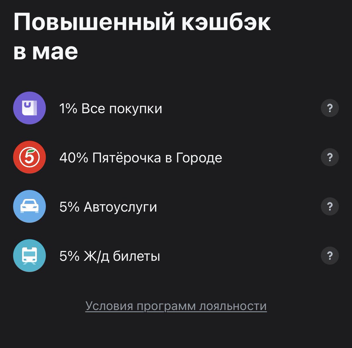 БОЕВАЯ САХАРНАЯ БАБКА (БСБ)🇰🇿🇺🇦 tweet media