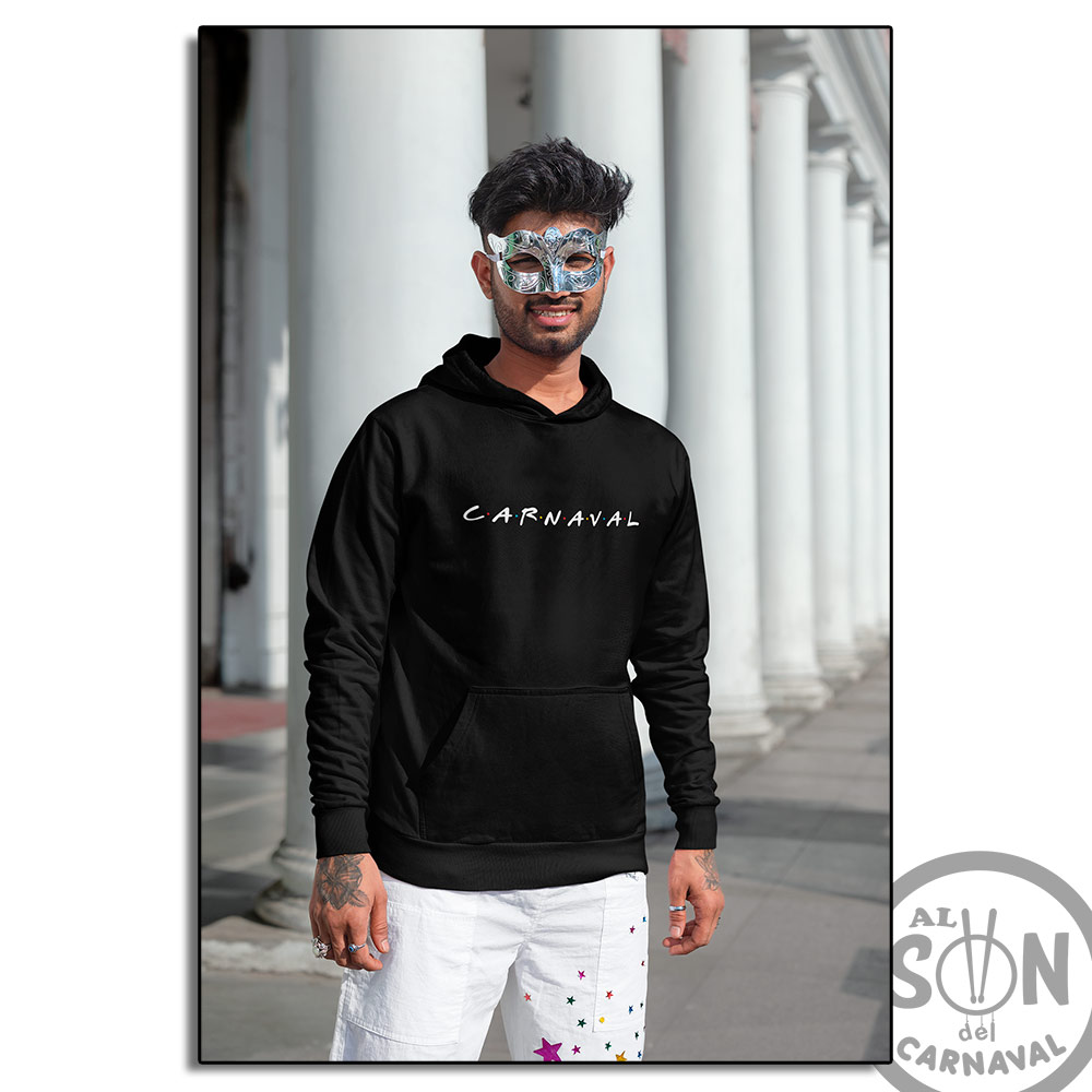 alsondecarnaval's tweet image. 🎭😍 Colección Carnaval Friends 😍🎭

Colección Carnaval Friends, ropa y accesorios con diseños únicos inspirados en la fiesta gaditana 🤩

#alsondelcarnaval #carnaval #carnavaldecadiz