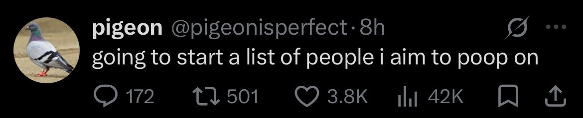 ViralDrift tweet media