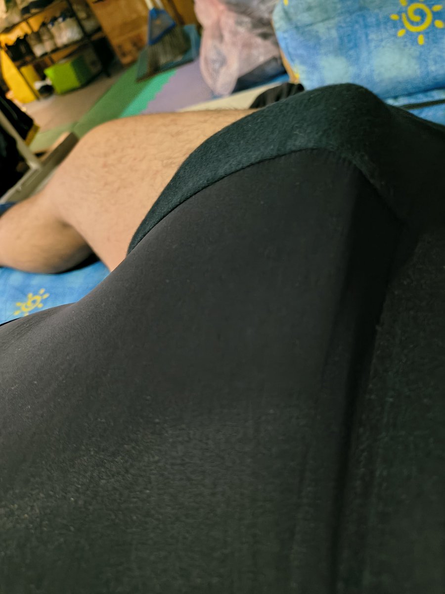 brock0309's tweet photo. https://t.co/FKo5lQxPL1