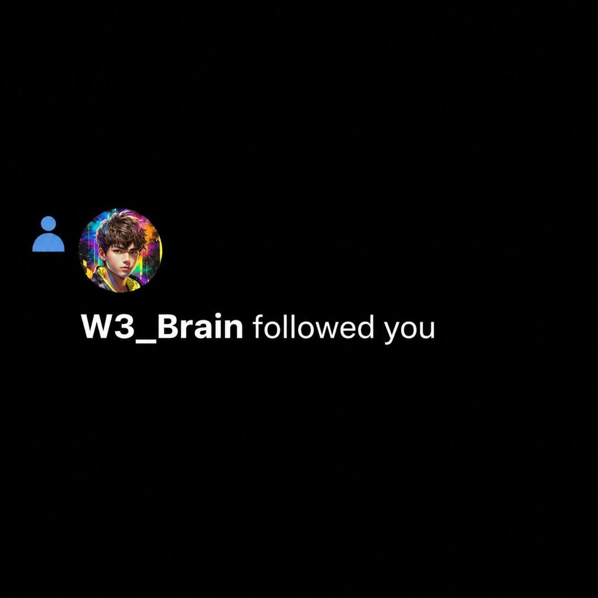 W3Brain 🦅 tweet media