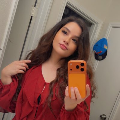 alabaster_bapz's tweet photo. #NewProfilePic https://t.co/MVF1fe8N1J