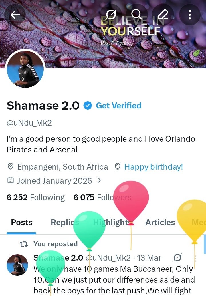 Shamase 2.0 tweet media