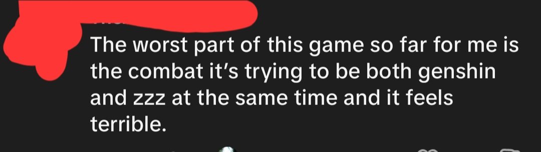 SpecterHollowChris23 tweet media