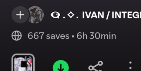 🪓 𝐼van / 𝒜very ꨄ THE BROKEN SCRIPT 2.0 SPOLIERS tweet media