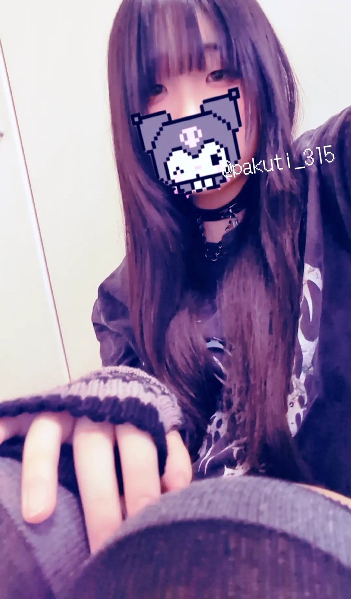 ぱく tweet media