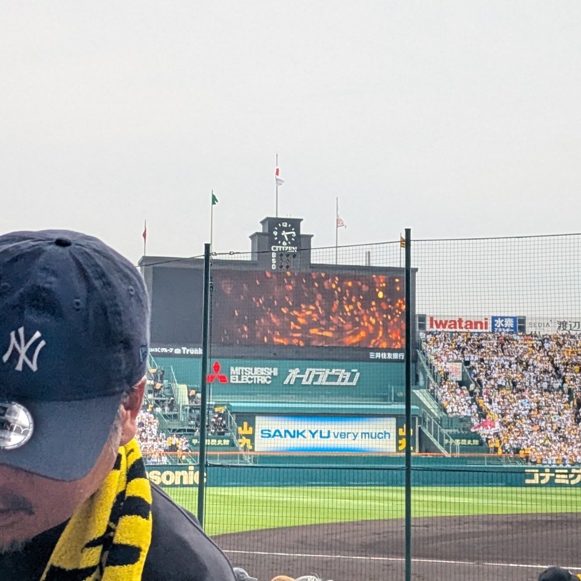 takuyaain's tweet photo. 勝った https://t.co/WP8yDMj3RT