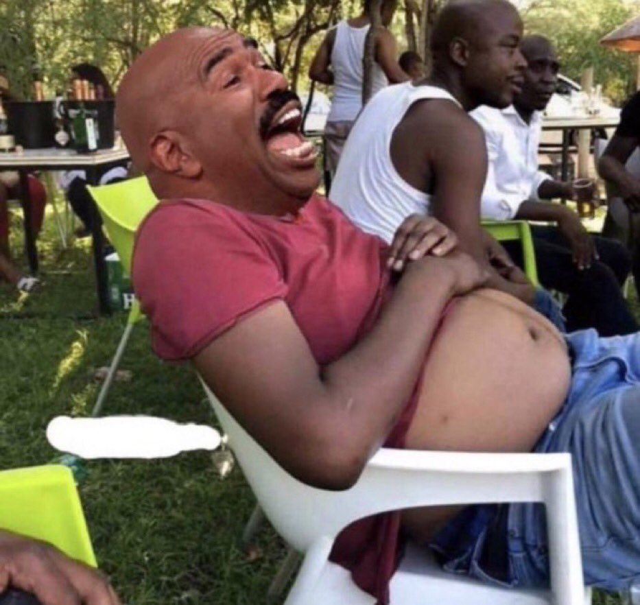 Aninomazi tweet media