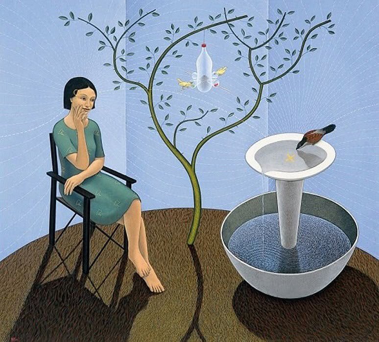 helen warlow tweet media