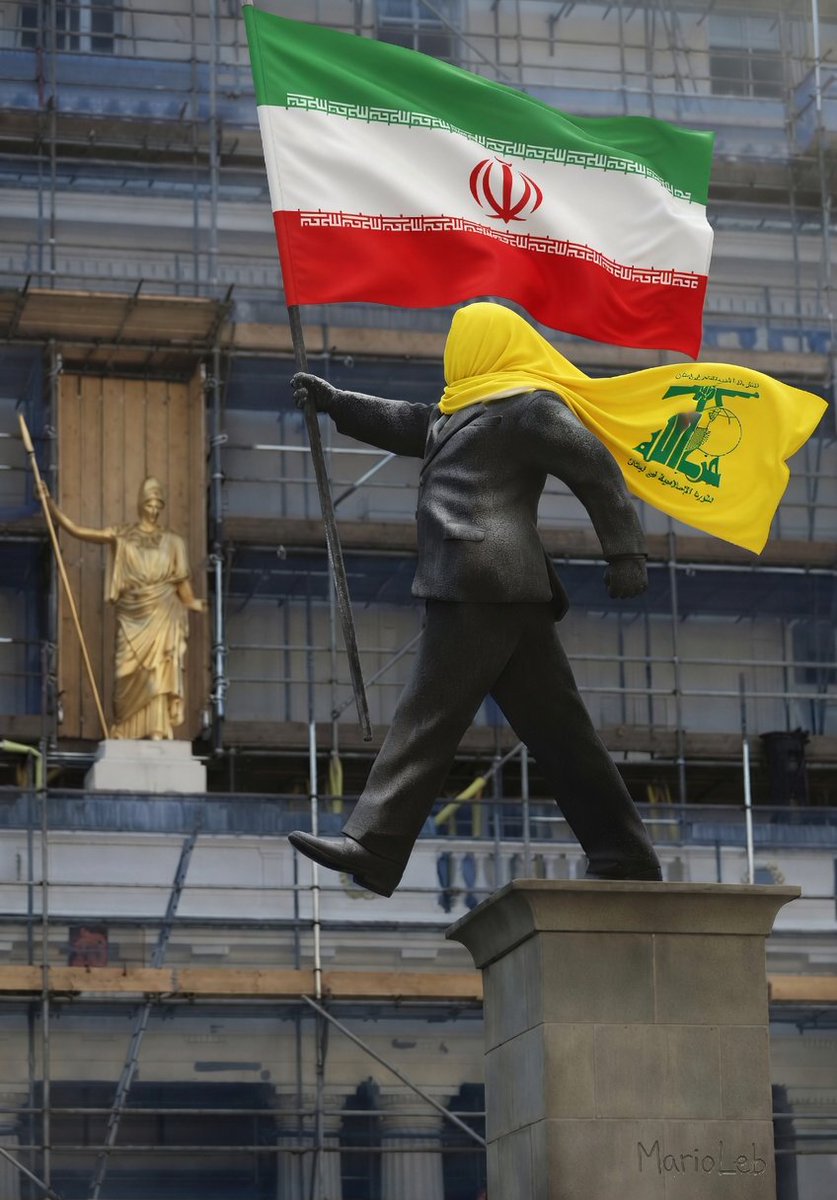  𝓂𝒶𝓇𝒾𝑜🇱🇧🇬🇧🇦🇪 tweet media