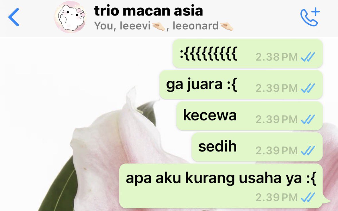 acii tweet media