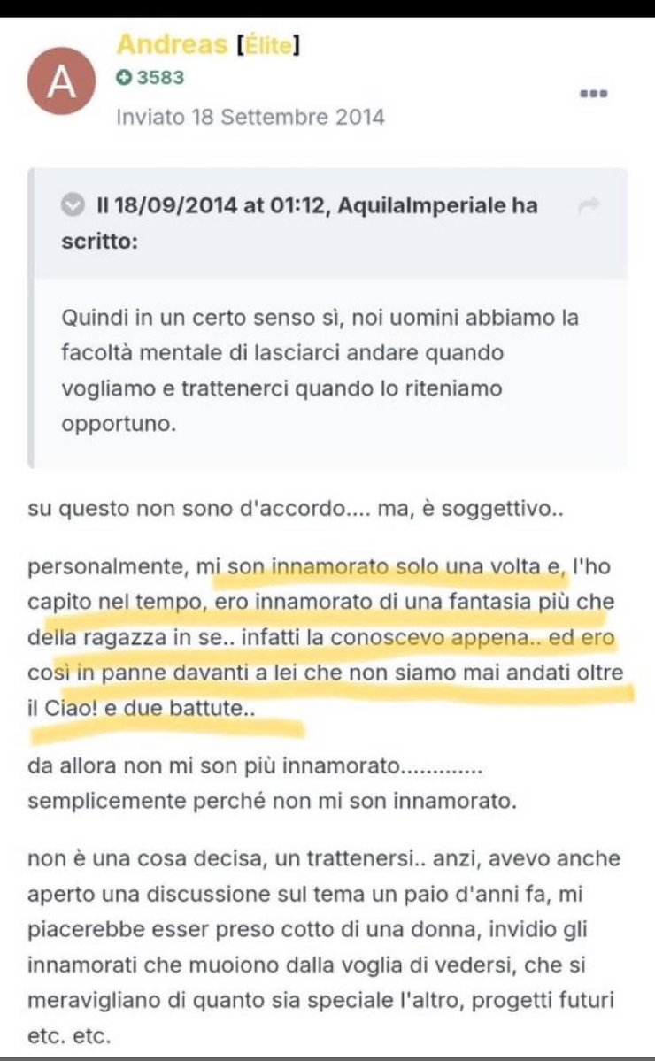 Fabiana 🇮🇹🖤 tweet media