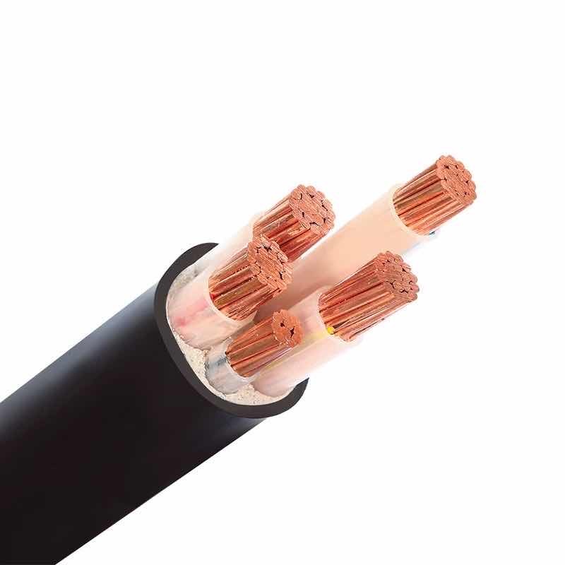 Shunlan123's tweet image. Better quality. Better pricing. Better results. ⚡
 Smart cable sourcing that helps you reduce cost and improve project efficiency. 💡
🔥#fyp #foryoupage #cable #wire #supplier #factory #industrial #b2b #globalbusiness #engineering