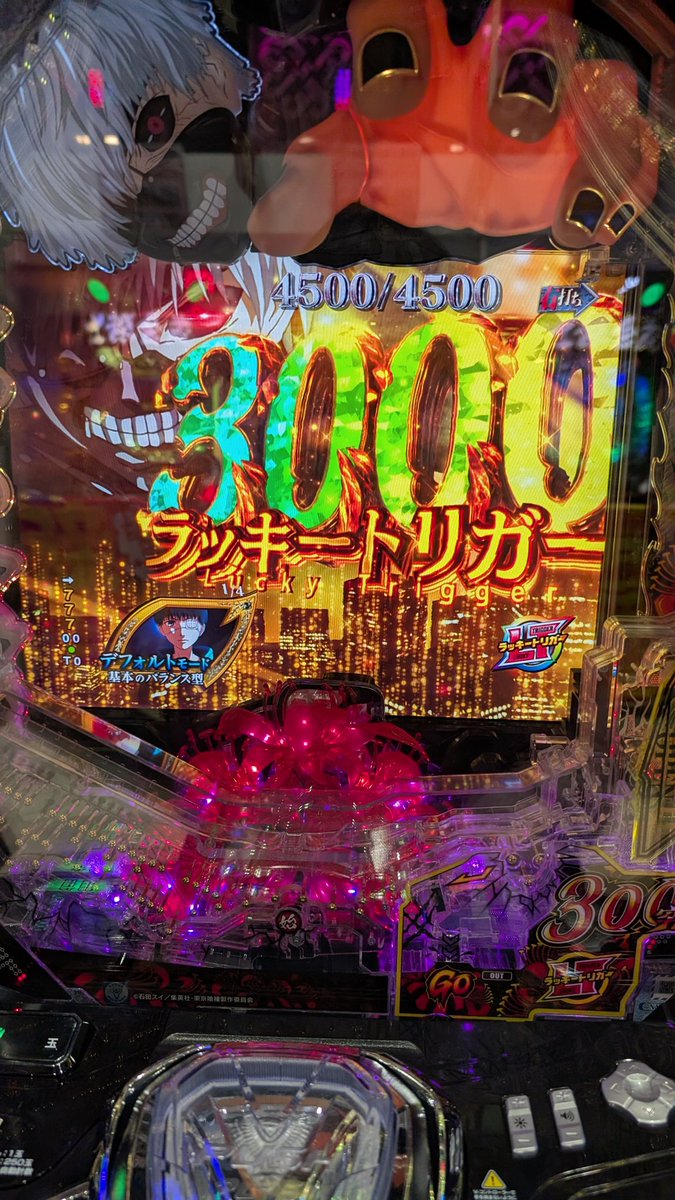 ともたかのり tweet media