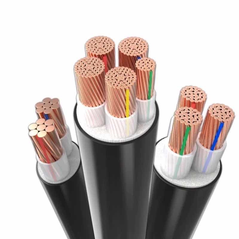 Shunlan123's tweet image. Better quality. Better pricing. Better results. ⚡
 Smart cable sourcing that helps you reduce cost and improve project efficiency. 💡
🔥#fyp #foryoupage #cable #wire #supplier #factory #industrial #b2b #globalbusiness #engineering