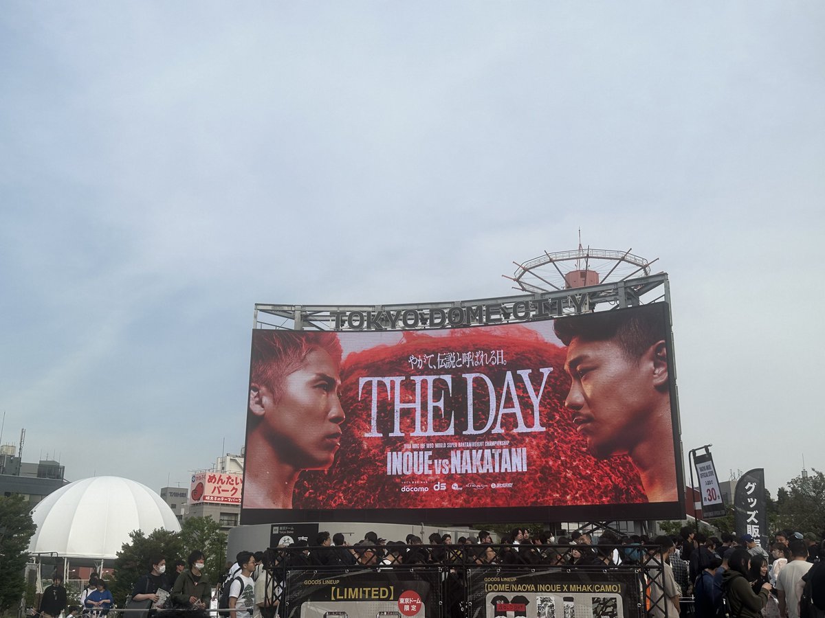 masakisyacho's tweet photo. テンションあがるー🥊 https://t.co/tuLundIL41
