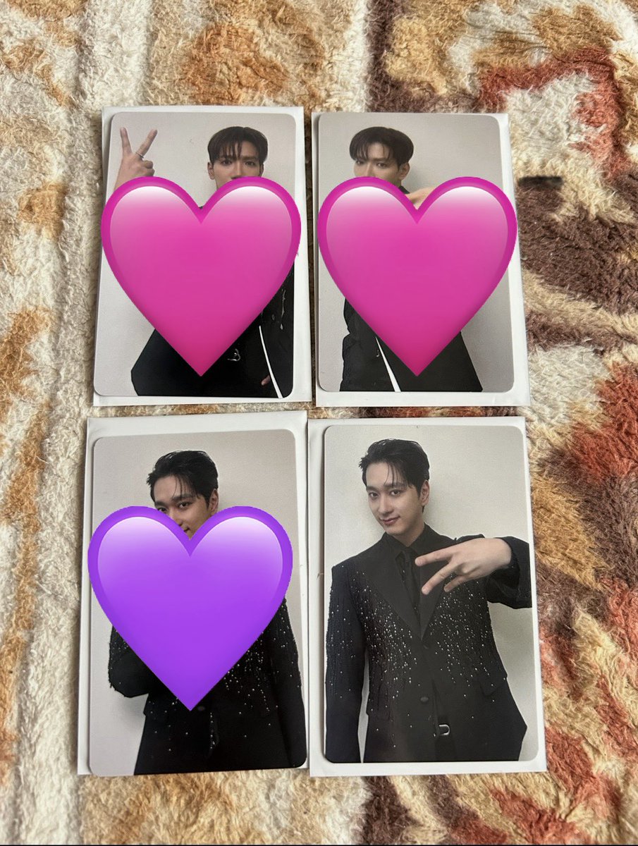 💛💙💚네치카💚💙💛 tweet media