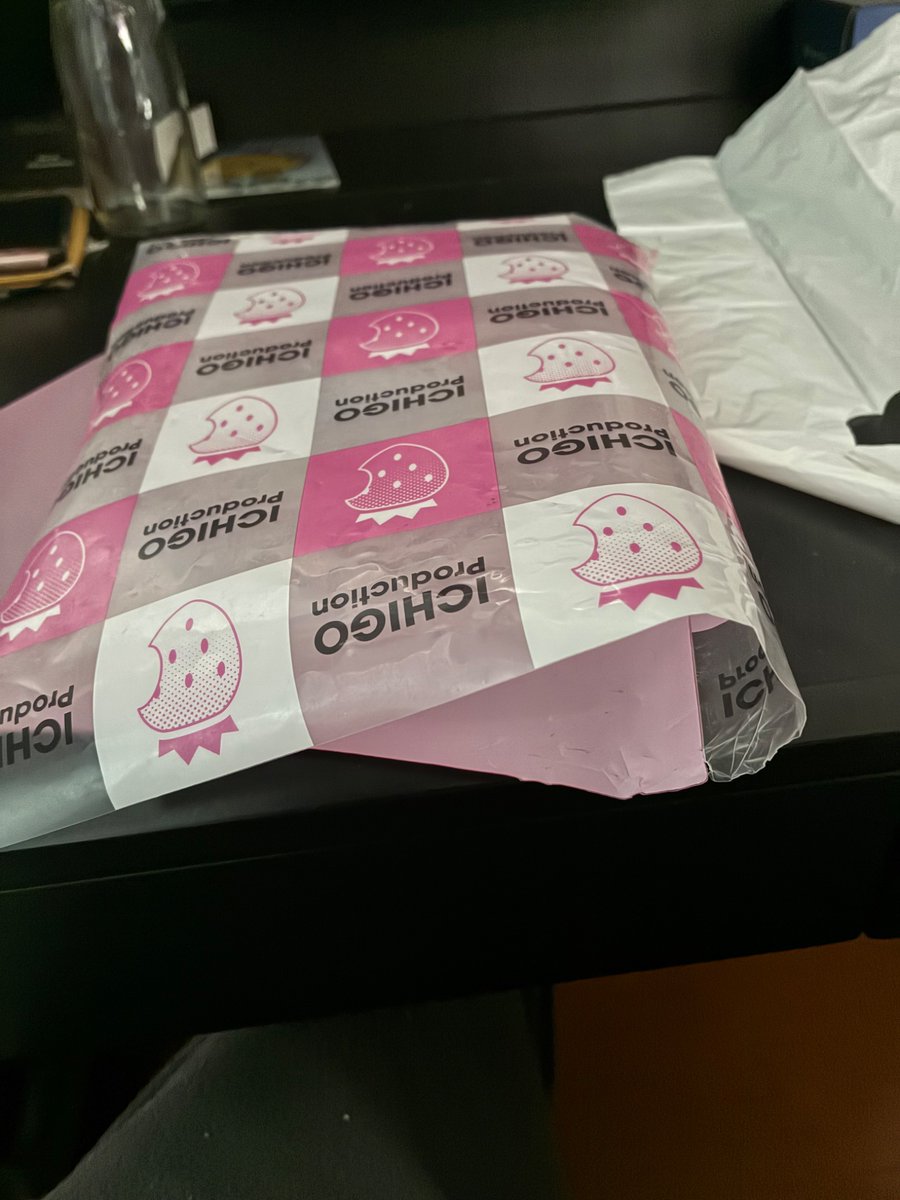 おりシロボシ tweet media