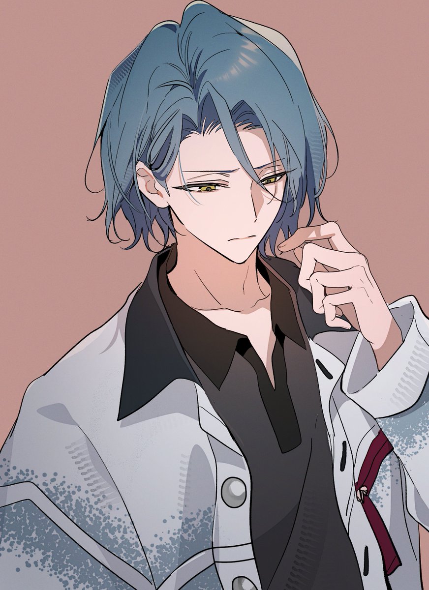 감차 tweet media