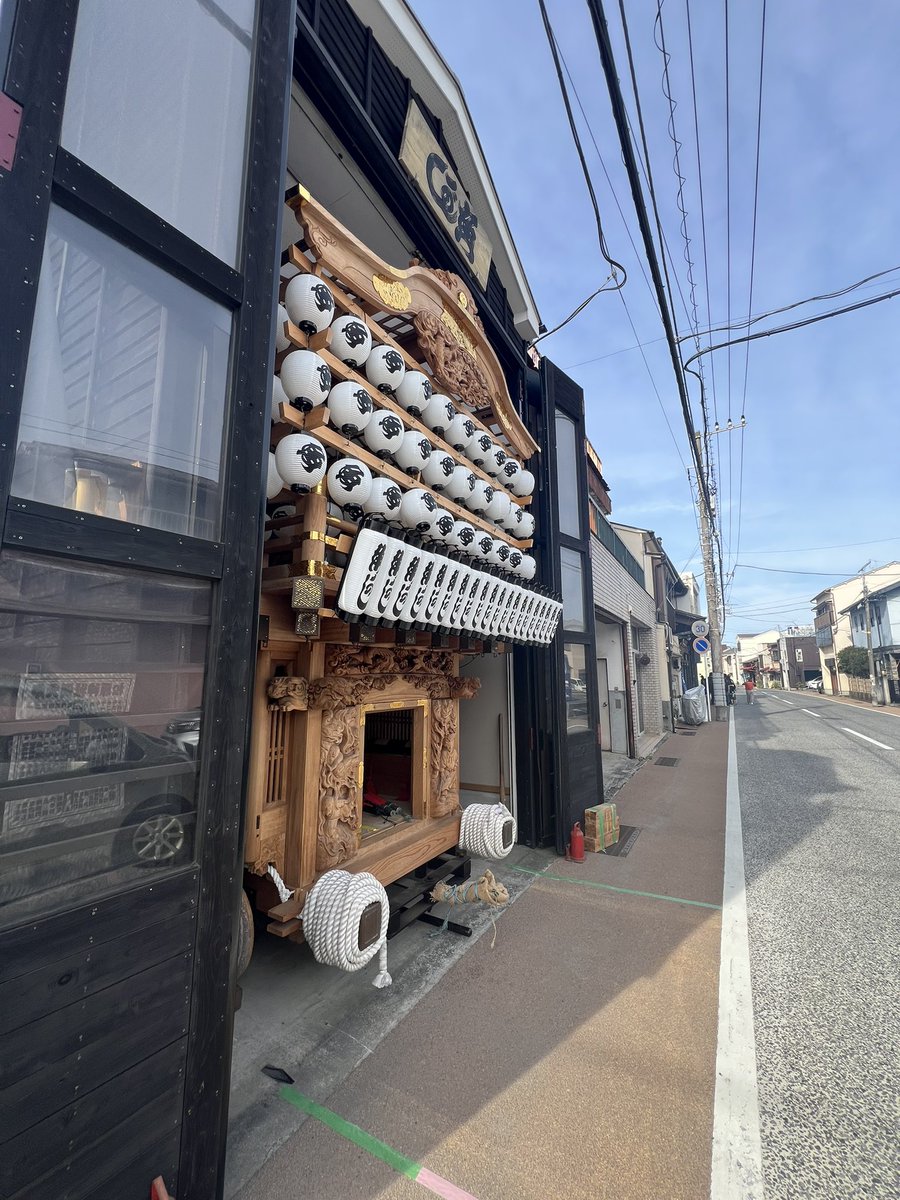 川島葵 tweet media