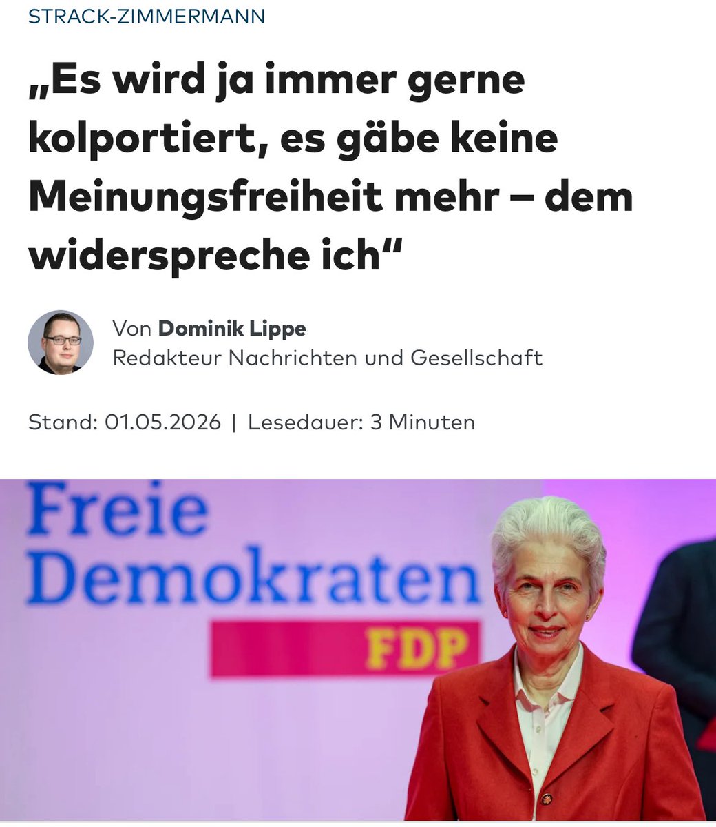 Kaninchenbau Didi 📯 🏳️‍🌈 🇺🇦 💉🇪🇺 tweet media