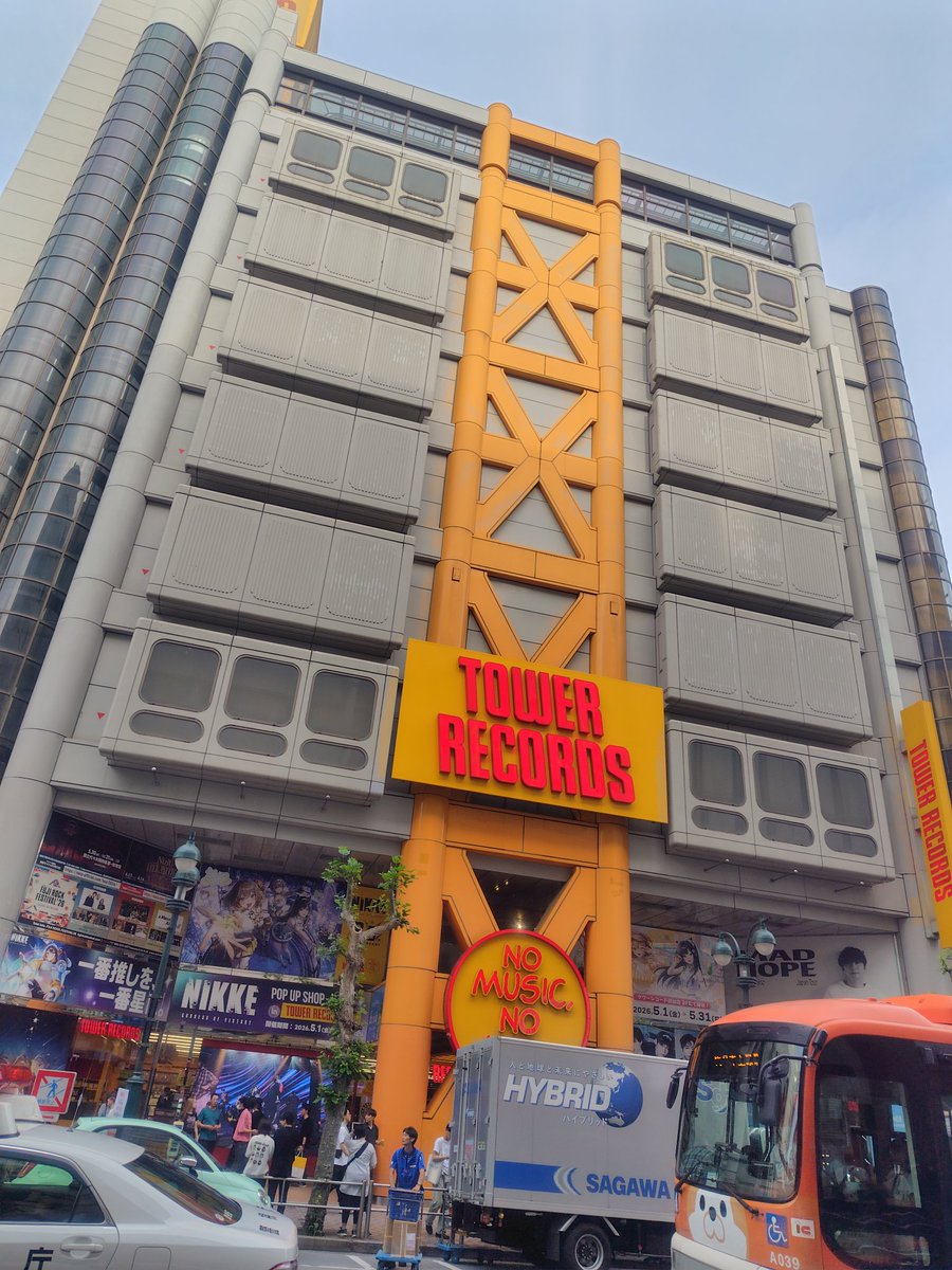 ドゥーチェ tweet media