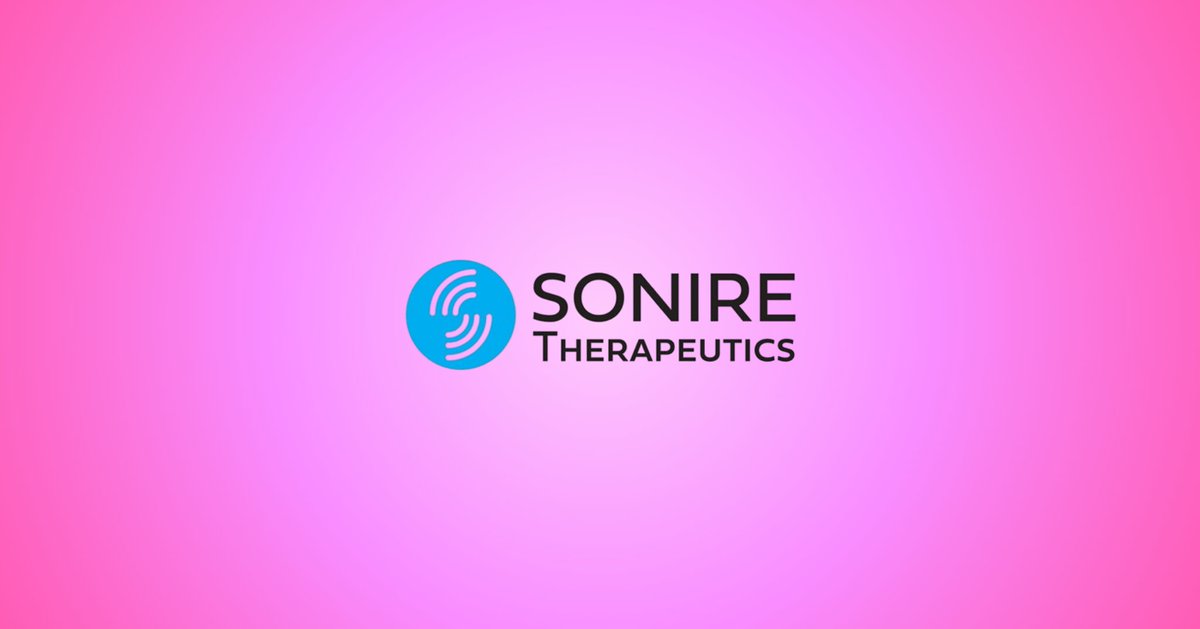 cGxPWire's tweet image. 🎯⚡ HIFU Cancer Trial Launch

Sonire begins U.S. trial for non-invasive cancer therapy.

👉 cgxpwire.com/medical-device…

#MedTech #Cancer