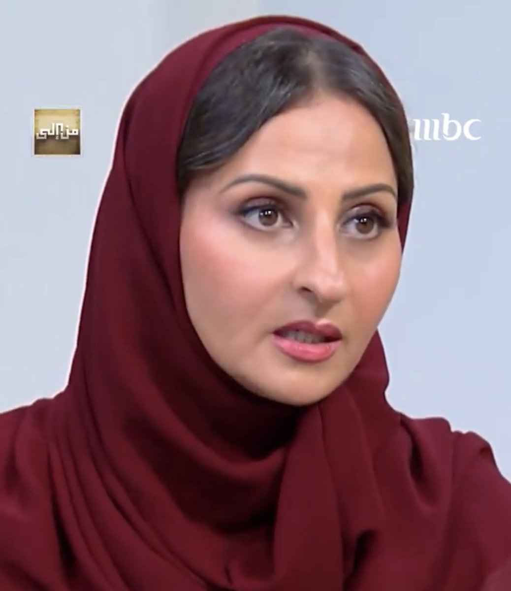 صحيفة مكة tweet media